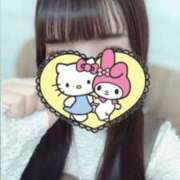 ヒメ日記 2025/05/01 14:59 投稿 まゆか チェックイン素人専門大人女子