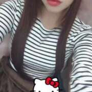 ヒメ日記 2025/05/01 19:59 投稿 まゆか チェックイン素人専門大人女子