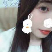 ヒメ日記 2025/05/02 15:09 投稿 まゆか チェックイン素人専門大人女子