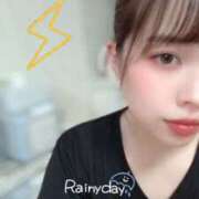 ヒメ日記 2025/05/02 23:29 投稿 まゆか チェックイン素人専門大人女子