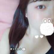 ヒメ日記 2025/05/03 23:39 投稿 まゆか チェックイン素人専門大人女子