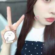 ヒメ日記 2025/05/06 21:49 投稿 まゆか チェックイン素人専門大人女子