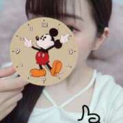 ヒメ日記 2025/05/07 23:19 投稿 まゆか チェックイン素人専門大人女子