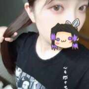 ヒメ日記 2025/05/08 23:29 投稿 まゆか チェックイン素人専門大人女子