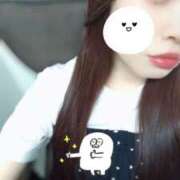 ヒメ日記 2025/05/09 23:49 投稿 まゆか チェックイン素人専門大人女子