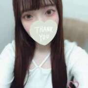 ヒメ日記 2025/05/14 23:20 投稿 まゆか チェックイン素人専門大人女子