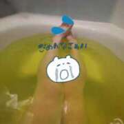 ヒメ日記 2025/05/16 23:44 投稿 まゆか チェックイン素人専門大人女子