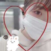 ヒメ日記 2025/05/19 23:29 投稿 まゆか チェックイン素人専門大人女子