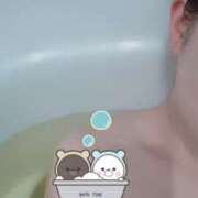 ヒメ日記 2025/05/21 23:39 投稿 まゆか チェックイン素人専門大人女子