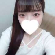 ヒメ日記 2025/05/23 22:59 投稿 まゆか チェックイン素人専門大人女子