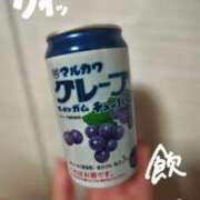 ヒメ日記 2025/05/24 23:27 投稿 まゆか チェックイン素人専門大人女子