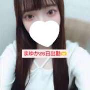 ヒメ日記 2025/05/25 13:18 投稿 まゆか チェックイン素人専門大人女子