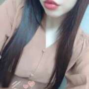 ヒメ日記 2025/05/29 13:59 投稿 まゆか チェックイン素人専門大人女子