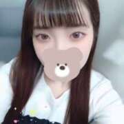 ヒメ日記 2025/06/04 18:19 投稿 まゆか チェックイン素人専門大人女子