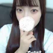 ヒメ日記 2025/06/04 23:59 投稿 まゆか チェックイン素人専門大人女子