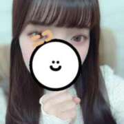 ヒメ日記 2025/06/07 22:49 投稿 まゆか チェックイン素人専門大人女子