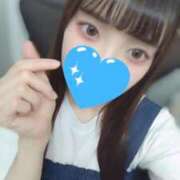 ヒメ日記 2025/06/08 22:59 投稿 まゆか チェックイン素人専門大人女子