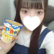 ヒメ日記 2025/06/12 16:39 投稿 まゆか チェックイン素人専門大人女子