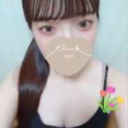 ヒメ日記 2025/06/17 23:29 投稿 まゆか チェックイン素人専門大人女子