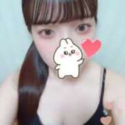 ヒメ日記 2025/06/20 22:49 投稿 まゆか チェックイン素人専門大人女子