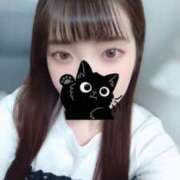 ヒメ日記 2025/06/26 22:34 投稿 まゆか チェックイン素人専門大人女子