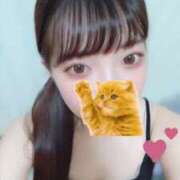 ヒメ日記 2025/06/28 23:59 投稿 まゆか チェックイン素人専門大人女子