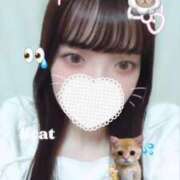 ヒメ日記 2025/07/02 23:29 投稿 まゆか チェックイン素人専門大人女子