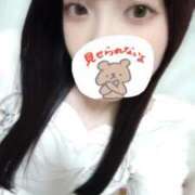 ヒメ日記 2025/07/03 15:49 投稿 まゆか チェックイン素人専門大人女子