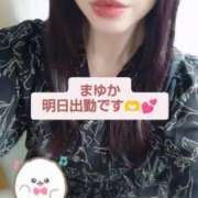 ヒメ日記 2025/07/03 21:45 投稿 まゆか チェックイン素人専門大人女子