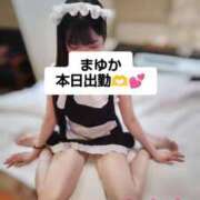 ヒメ日記 2025/07/07 09:39 投稿 まゆか チェックイン素人専門大人女子