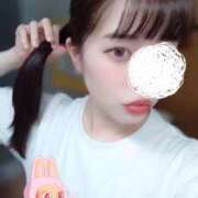 ヒメ日記 2025/07/11 10:19 投稿 まゆか チェックイン素人専門大人女子