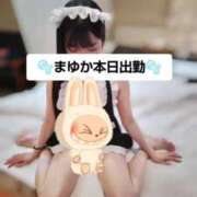 ヒメ日記 2025/07/12 09:59 投稿 まゆか チェックイン素人専門大人女子