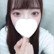 ヒメ日記 2025/07/14 23:12 投稿 まゆか チェックイン素人専門大人女子