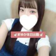 ヒメ日記 2025/07/22 14:29 投稿 まゆか チェックイン素人専門大人女子