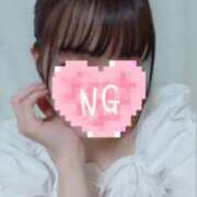 ヒメ日記 2025/07/23 02:19 投稿 まゆか チェックイン素人専門大人女子