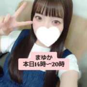 ヒメ日記 2025/07/26 13:29 投稿 まゆか チェックイン素人専門大人女子