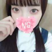 ヒメ日記 2025/08/01 23:02 投稿 まゆか チェックイン素人専門大人女子