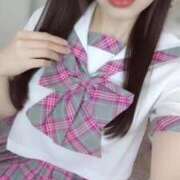 ヒメ日記 2025/08/01 23:29 投稿 まゆか チェックイン素人専門大人女子