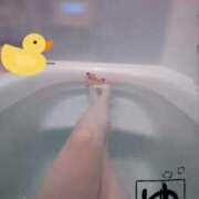 ヒメ日記 2025/08/02 01:19 投稿 まゆか チェックイン素人専門大人女子