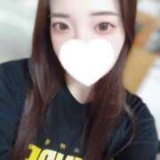 ヒメ日記 2025/08/03 22:29 投稿 まゆか チェックイン素人専門大人女子