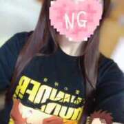 ヒメ日記 2025/08/03 23:29 投稿 まゆか チェックイン素人専門大人女子