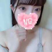 ヒメ日記 2025/08/05 22:49 投稿 まゆか チェックイン素人専門大人女子