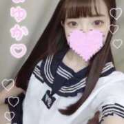 ヒメ日記 2025/08/08 23:39 投稿 まゆか チェックイン素人専門大人女子