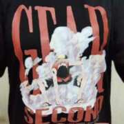 ヒメ日記 2025/08/12 22:16 投稿 まゆか チェックイン素人専門大人女子