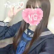 ヒメ日記 2025/08/15 22:49 投稿 まゆか チェックイン素人専門大人女子