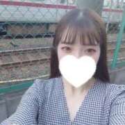 ヒメ日記 2025/08/18 21:19 投稿 まゆか チェックイン素人専門大人女子