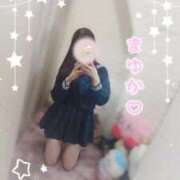 ヒメ日記 2025/08/20 23:49 投稿 まゆか チェックイン素人専門大人女子