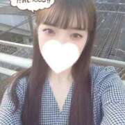 ヒメ日記 2025/08/22 22:19 投稿 まゆか チェックイン素人専門大人女子