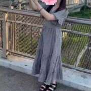 ヒメ日記 2025/08/24 22:49 投稿 まゆか チェックイン素人専門大人女子