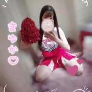 ヒメ日記 2025/08/25 12:29 投稿 まゆか チェックイン素人専門大人女子